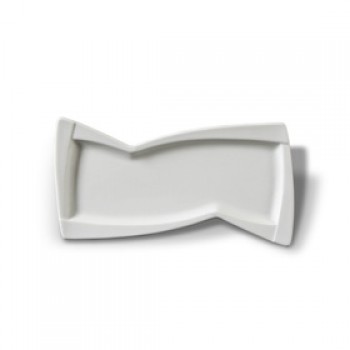 "Gourmet" - SNACK PLATE 22cm, плато закуска "Gourmet" - SNACK PLATE 22cm, плато закуска